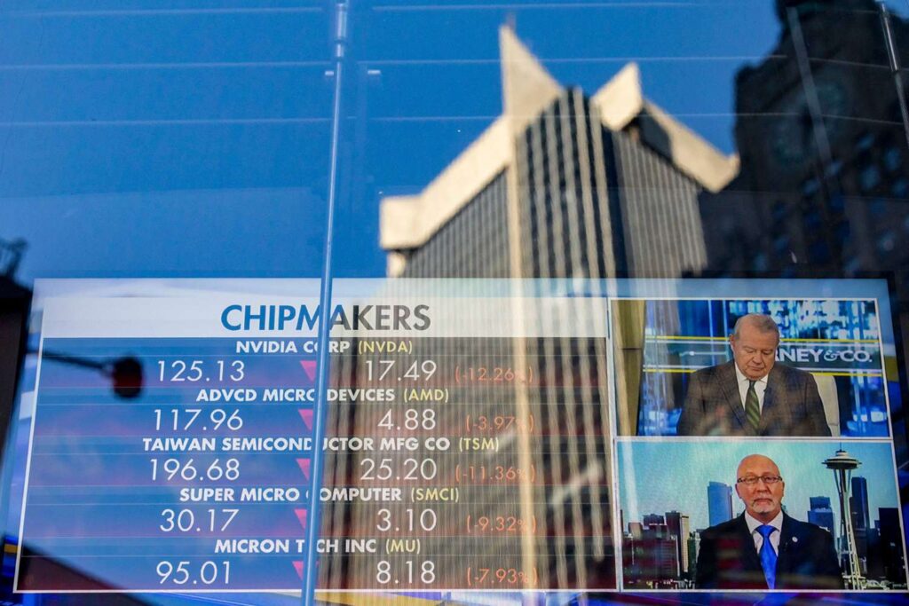 GettyImages 2195691139 32b946ac705a4c07a0c20ee5b6d39326