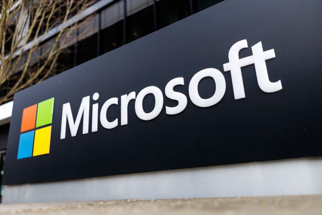 GettyImages 2195805036 3f0dce8a803a44479f0ef09c4e9cd63f