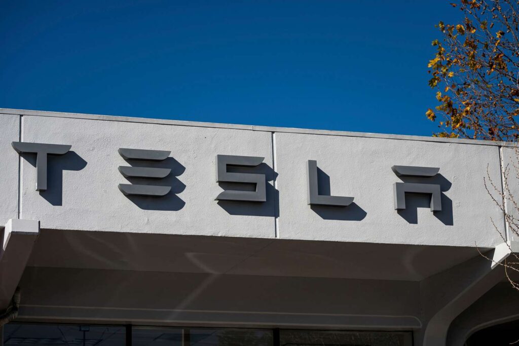 GettyImages 2195894673 bcf28b11fc5341cda7d632133c381578