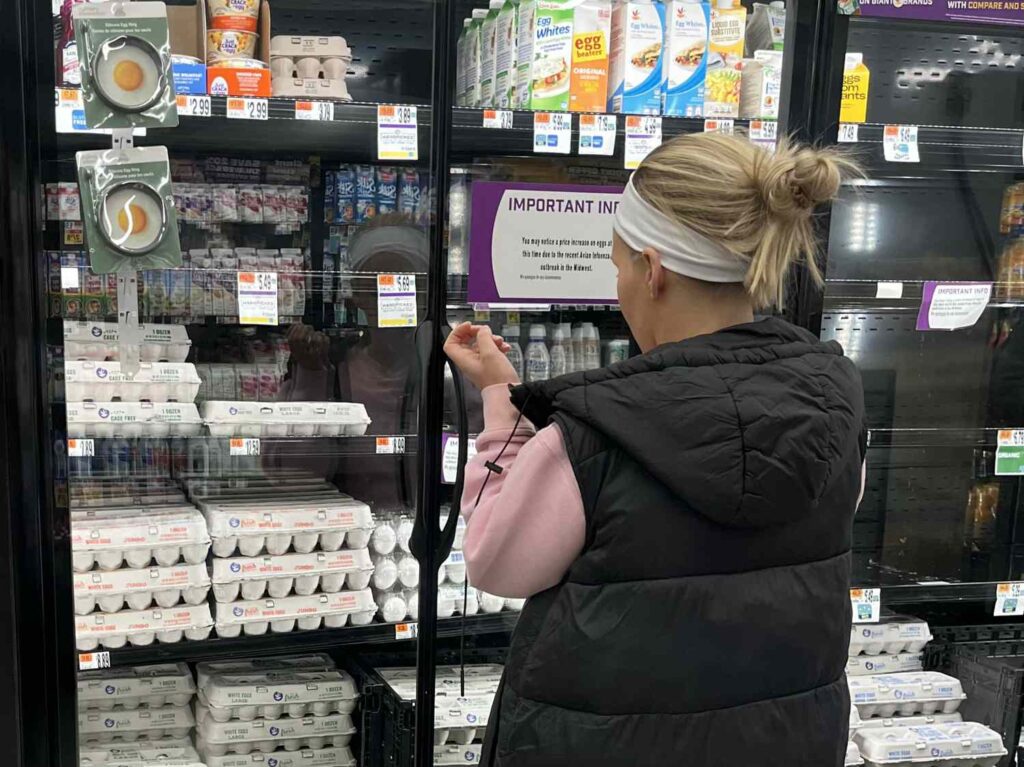 GettyImages 2195907016 32ec972058d94b21b06d62452746661f