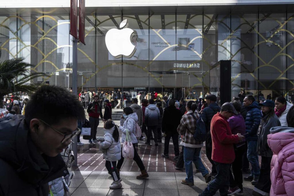 GettyImages 2196063137 d33ea240a79542a48f498e1da92cc39f