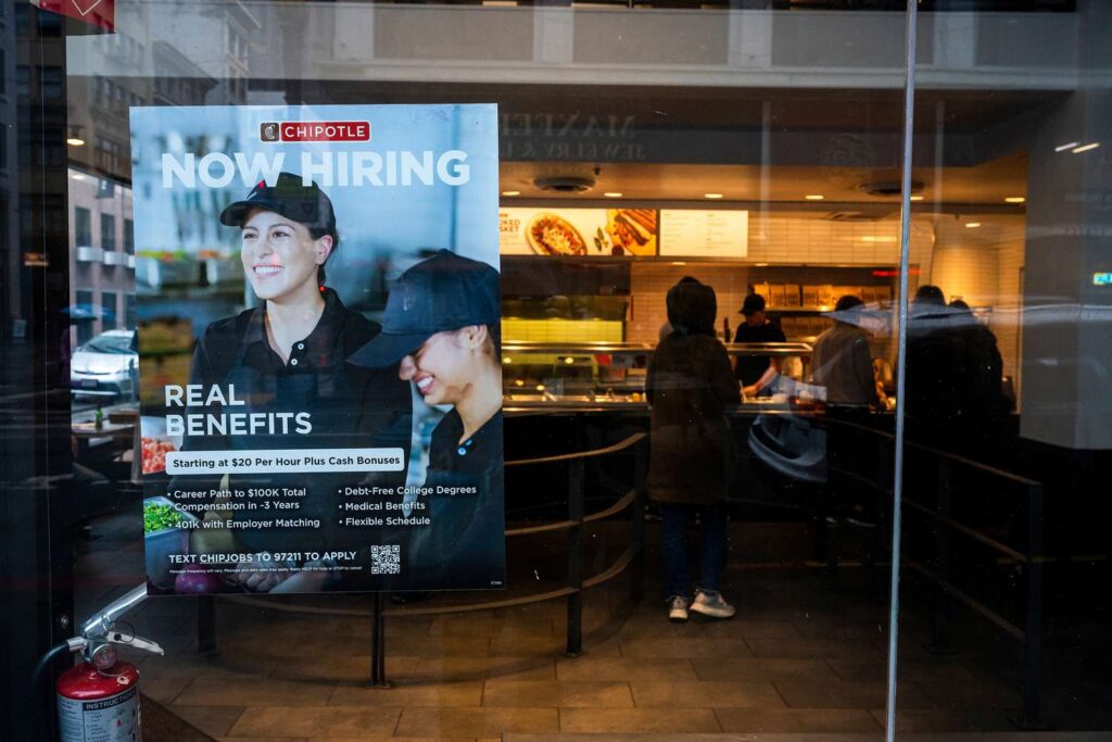 GettyImages 2196367509 19b5d5d6f94f42239efdcb0836322a10