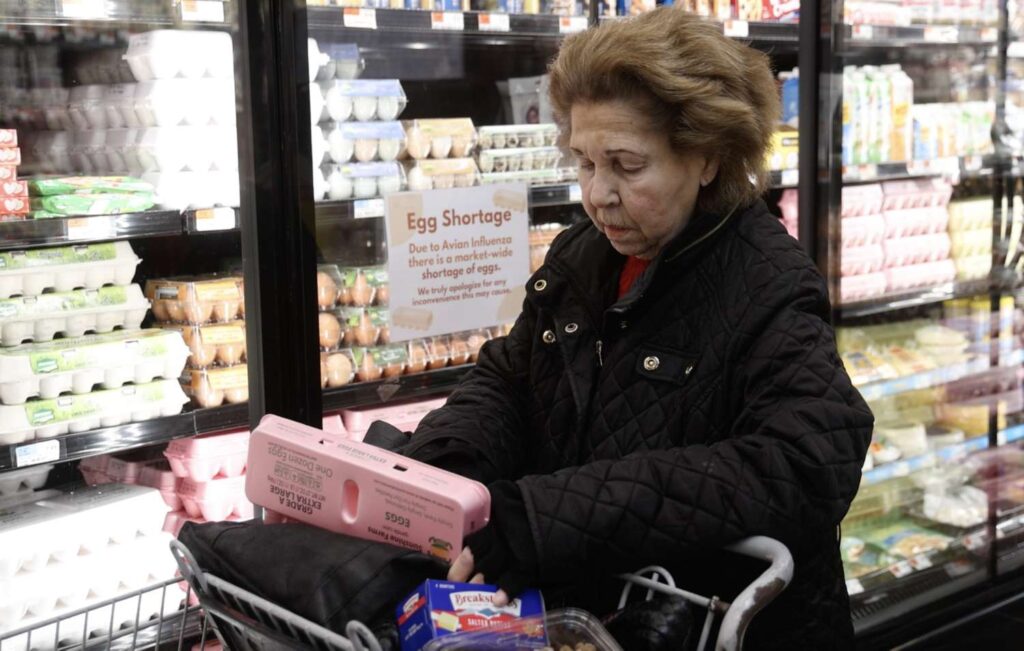 GettyImages 2196576359 447c898f49ca4416bf2b4e78b9586568