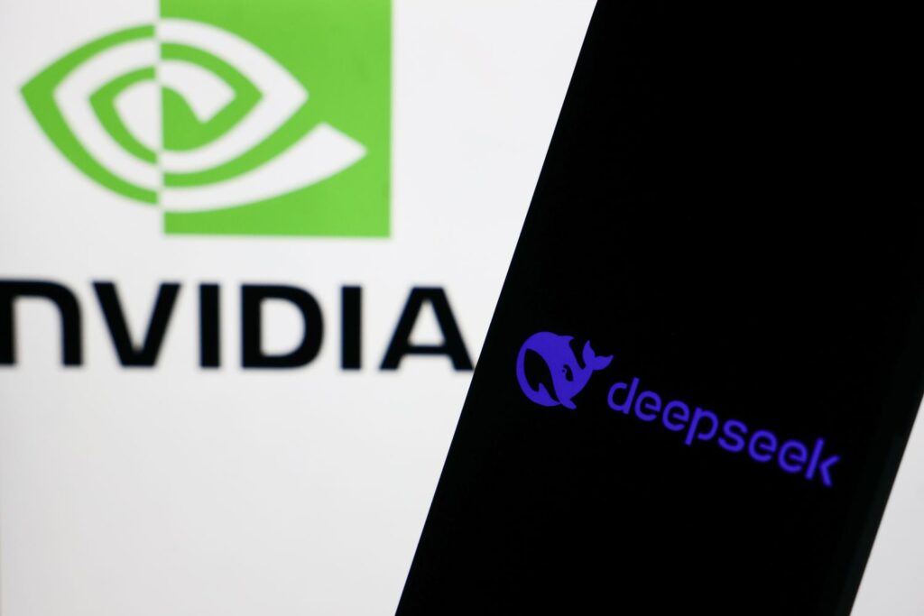 GettyImages 2196685183 168b1c269b4e4926acf9d20c9f0a96fc