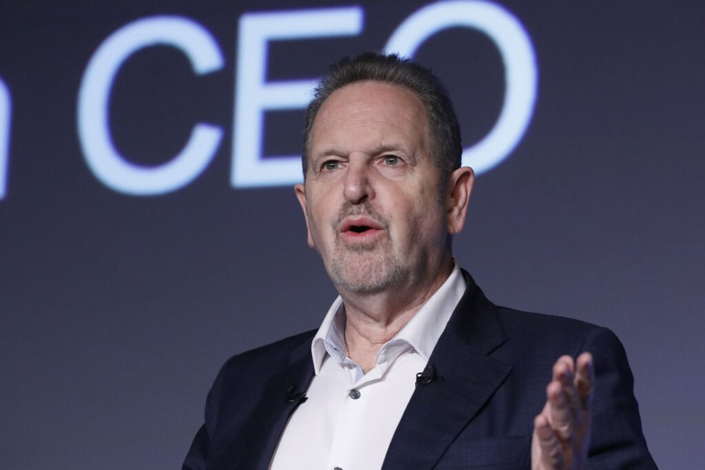 GettyImages 2196845005 0497529fdcbe4d3cb835d3c40afcd2d8