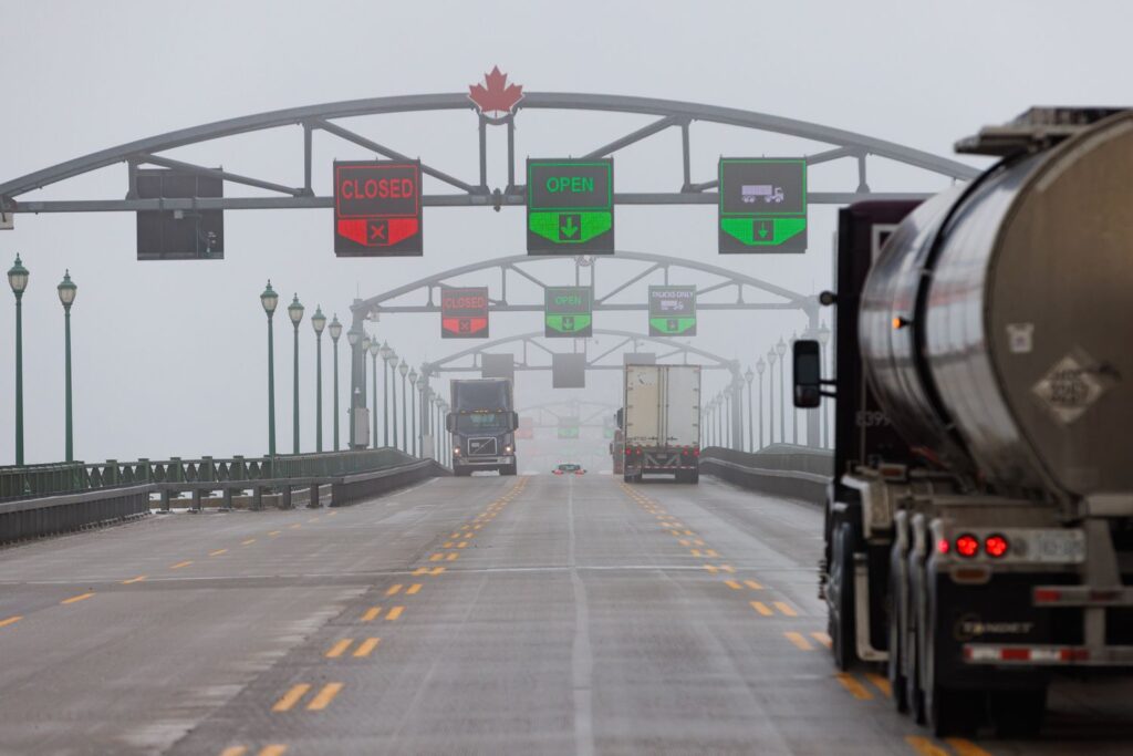 GettyImages 2196917531 56ce7c13b93b454b86f8ed68d2e3be7e