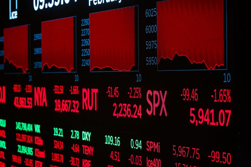 GettyImages 2196935342 b93d4946c9264abd94275c74dfaba247