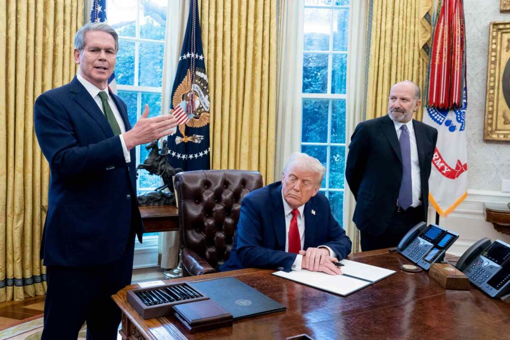 GettyImages 2196945537 0c18d5b87a094e6498a2a0c94e6f8243