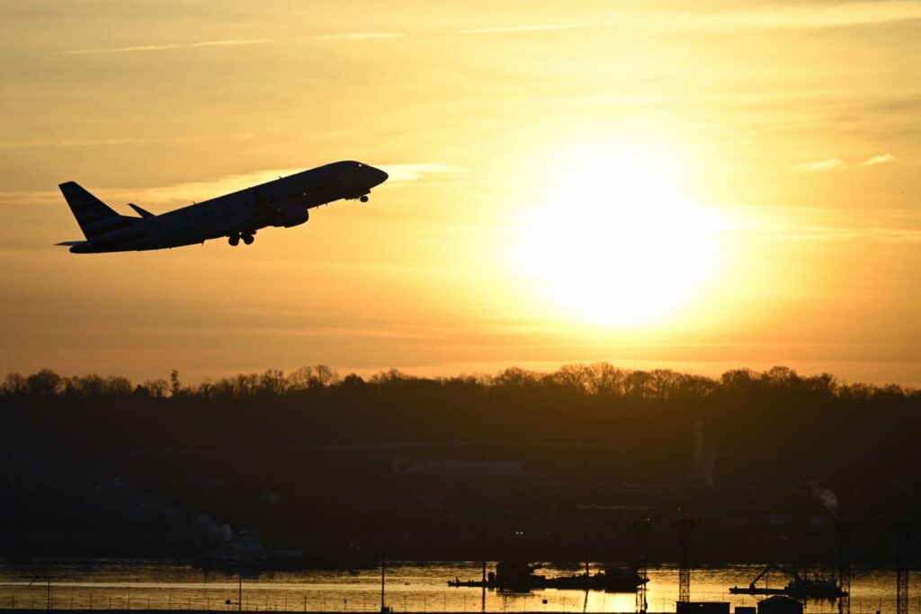 GettyImages 2197051072 a32fc2c2c7cb4dfa9af88d1c420ddaf3