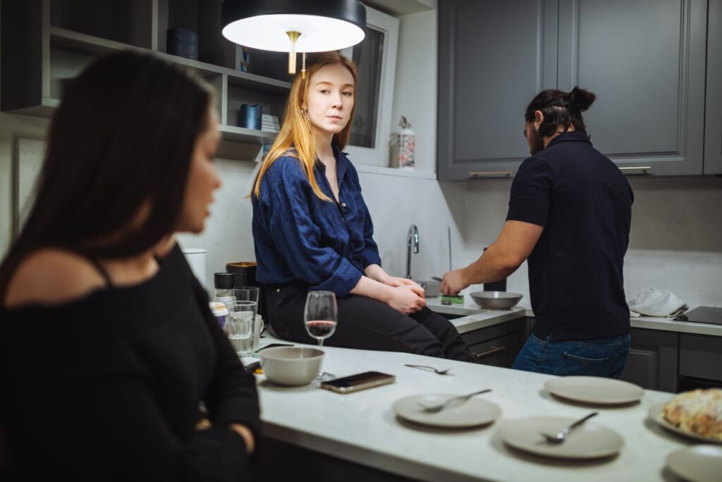 GettyImages 2197097547 b56a88aaf3064d4fb108f980ce5e159f