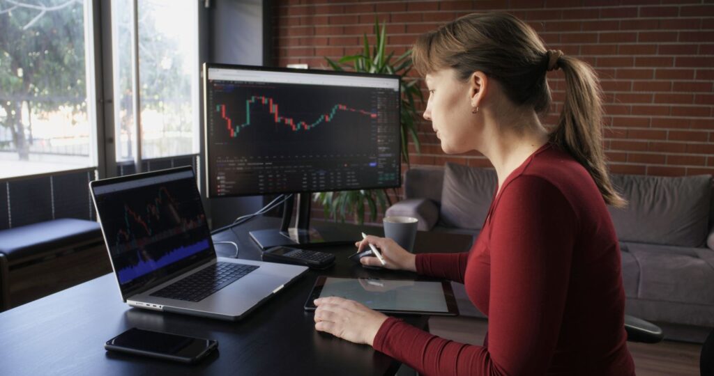 GettyImages 2198245111 d9cb9fb8b77a41c78d9f82c8fe3b1629