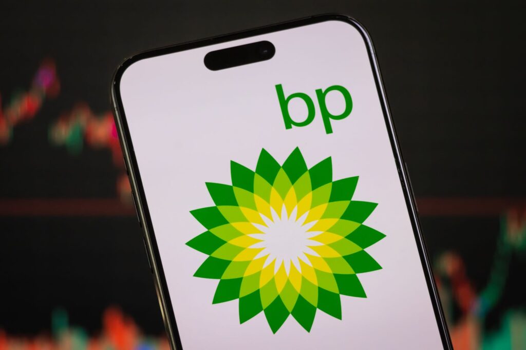 BP prévoit une « réinitialisation fondamentale » stratégique au milieu du rapport sur la participation d’Elliott