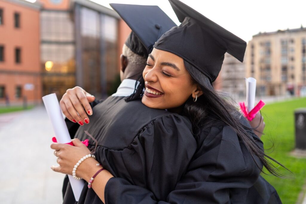 GettyImages 2200474161 f5364245ef6341f98a1e08b9b590a303