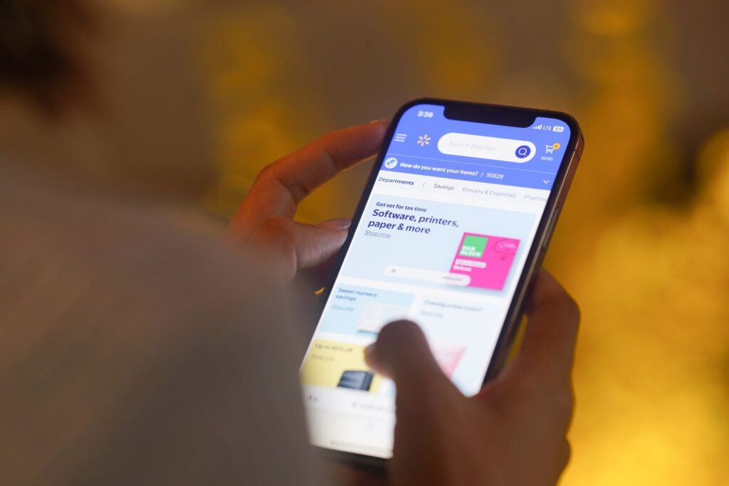 GettyImages 2202932276 74796c9fd3824b97be23155749b7e9ca