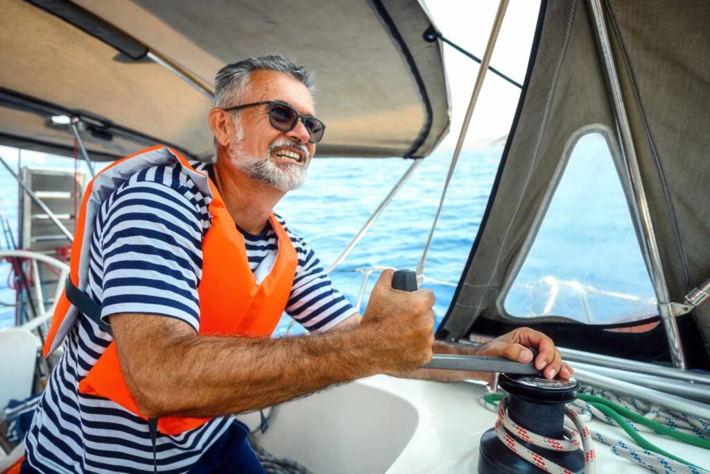 GettyImages 2205574699 45d43bcfcaac42e3b50f10b3adfa05e9