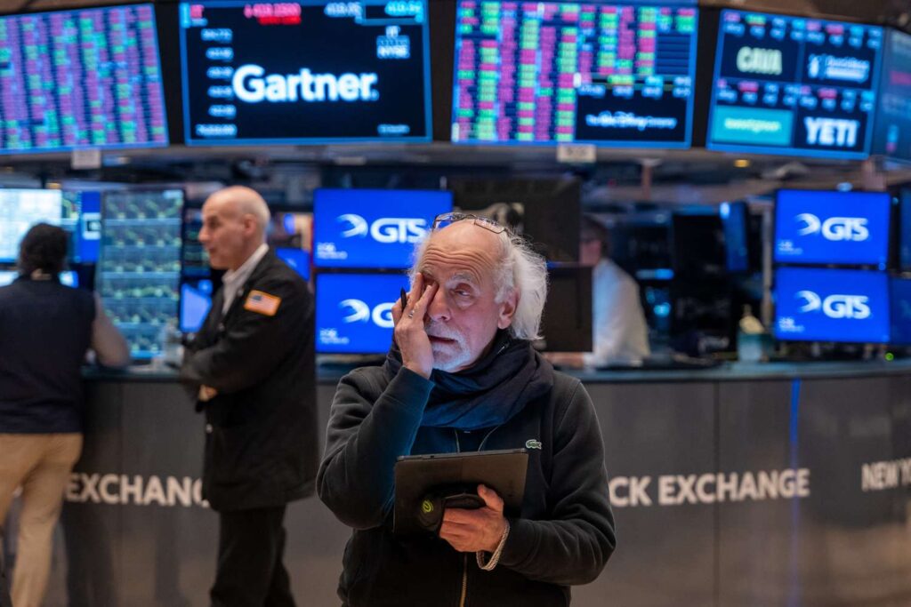 GettyImages 2207393948 9fc58c4424784d87a9cd6f98424185aa