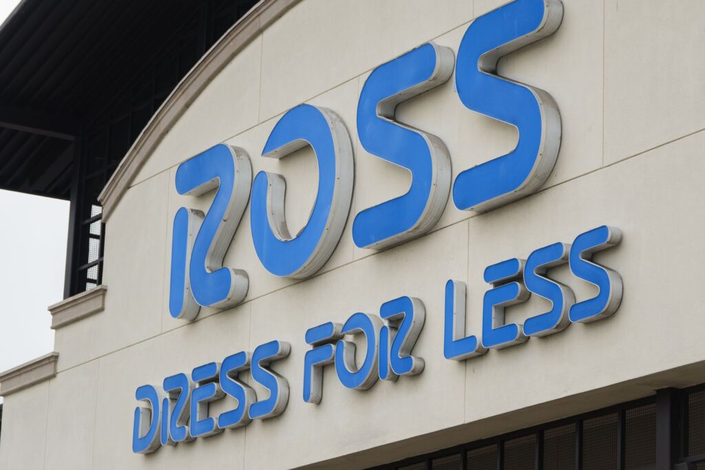 GettyImages 2207713371 bb2ae628d2024866b2dab14d6aff6d0a