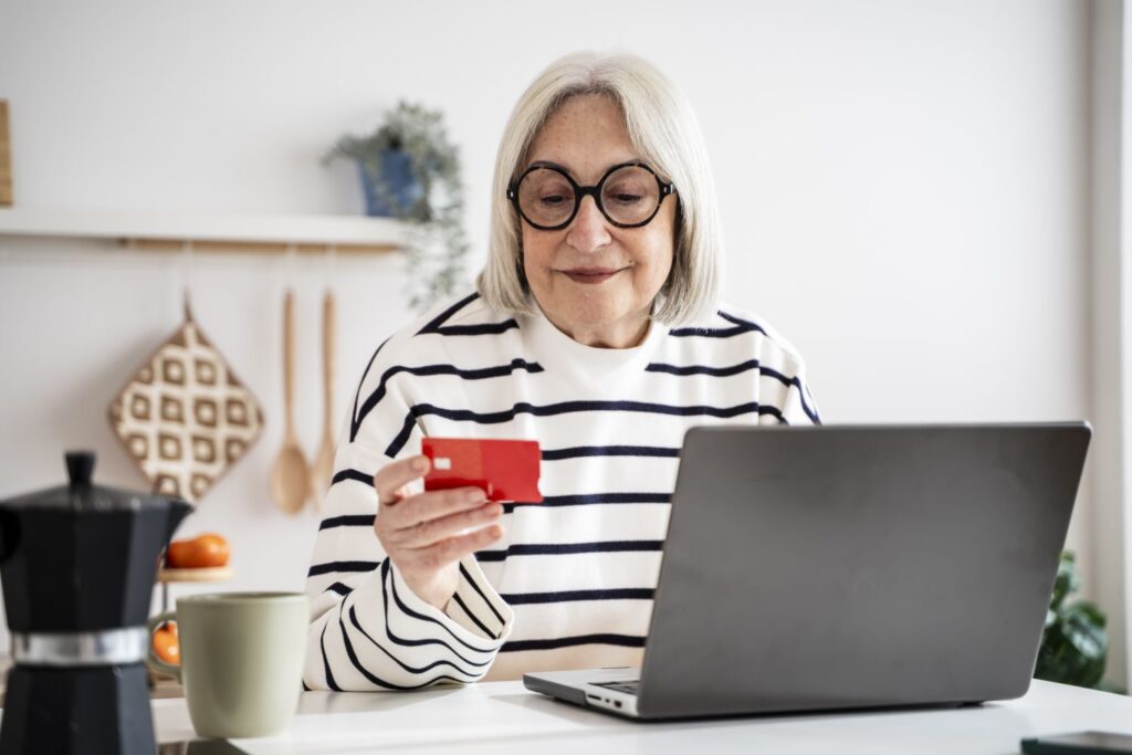 GettyImages 2213119316 3f3d2e384b3b4e20912ac7bef11c8941