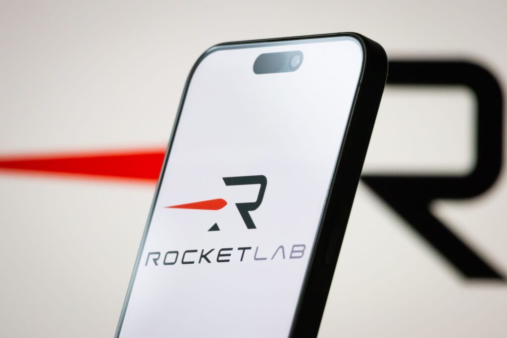 GettyImages 2213700240 0005195330b5463e95a09f43fe660503