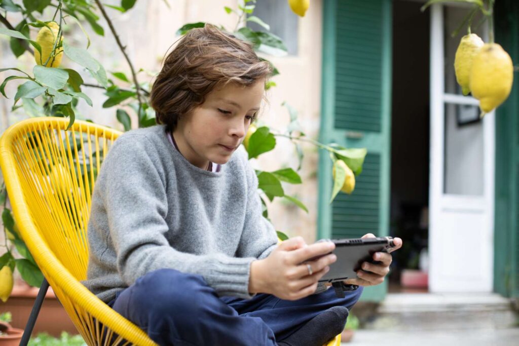 GettyImages 2213735007 e1987dd7b8be40f18523979133d8e268