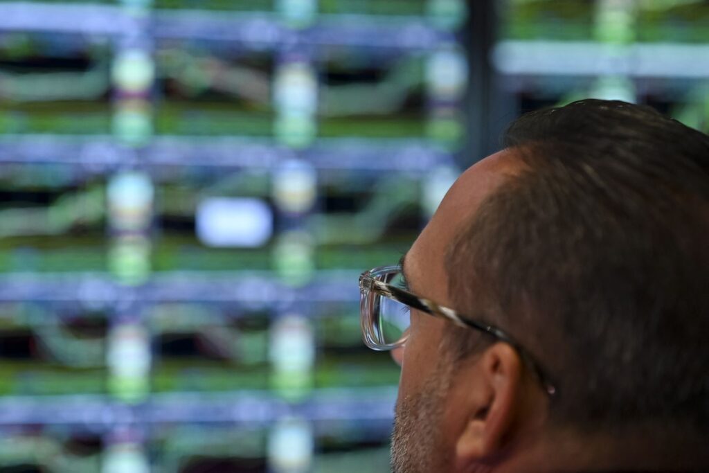 GettyImages 2214131215 400af7118e194585b1751502158ac910