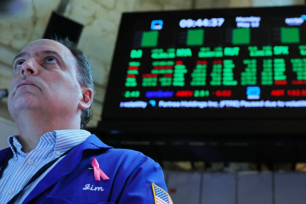 GettyImages 22147035002 d2dc0d6c9c1b40b8a25d5b8322cc854a