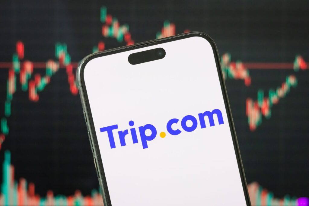 GettyImages 2215666379 ab9134b1ea9a4568ae2a2768b1ef9aa6