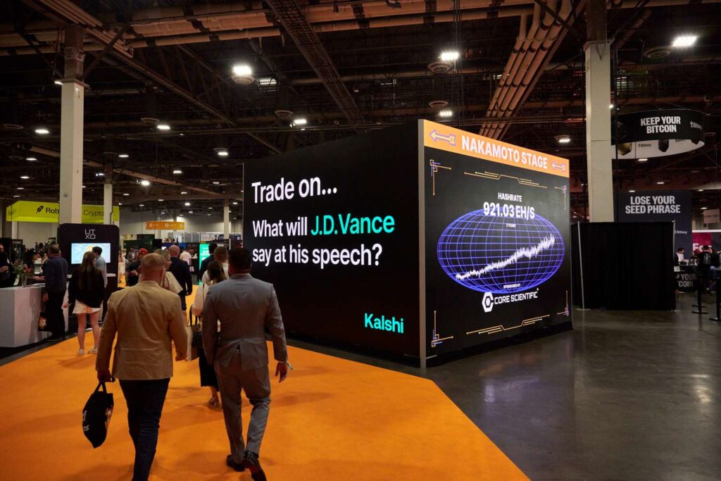 GettyImages 2216866669 9b4866b304cb4d13a6dcb669d3a53613