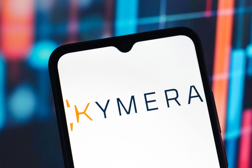 GettyImages 2217857103 0b3f8490b6bc4480a177ce5d257230e0