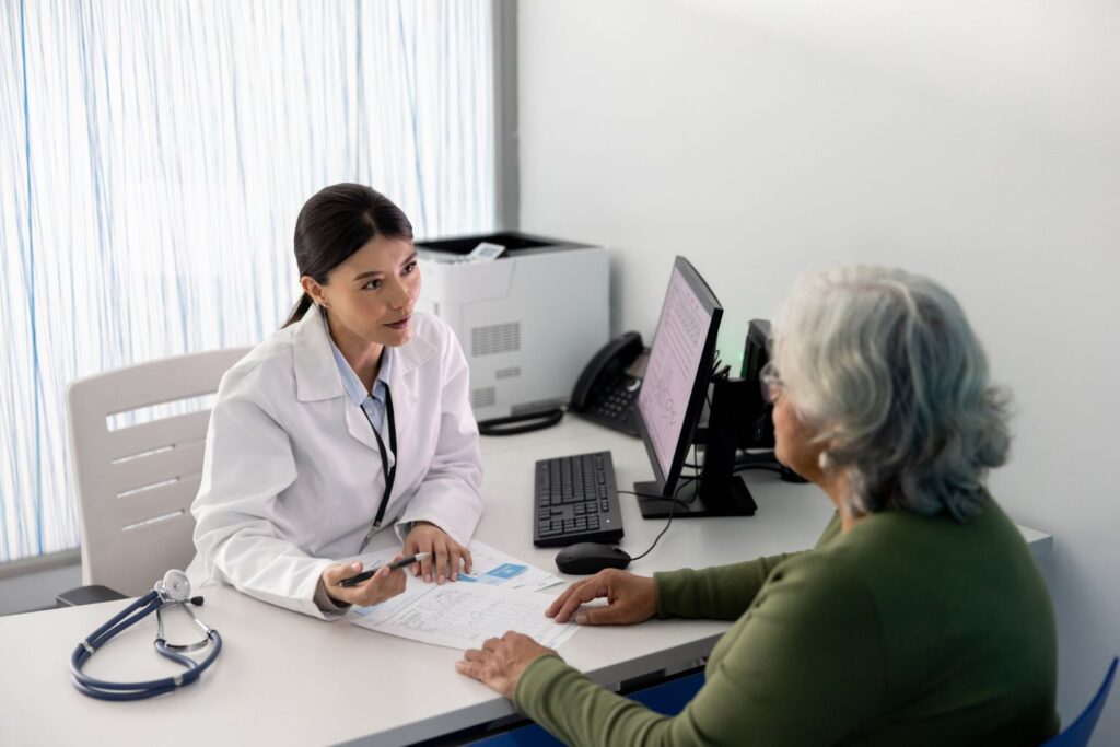 GettyImages 2219405124 4a69e05afac44cfe89b4eb499b446c7a