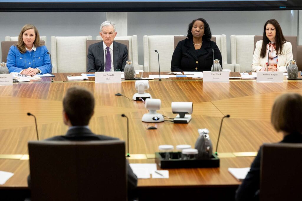 GettyImages 2221374501 2c0644085dc249d38665706ea2d17d7d