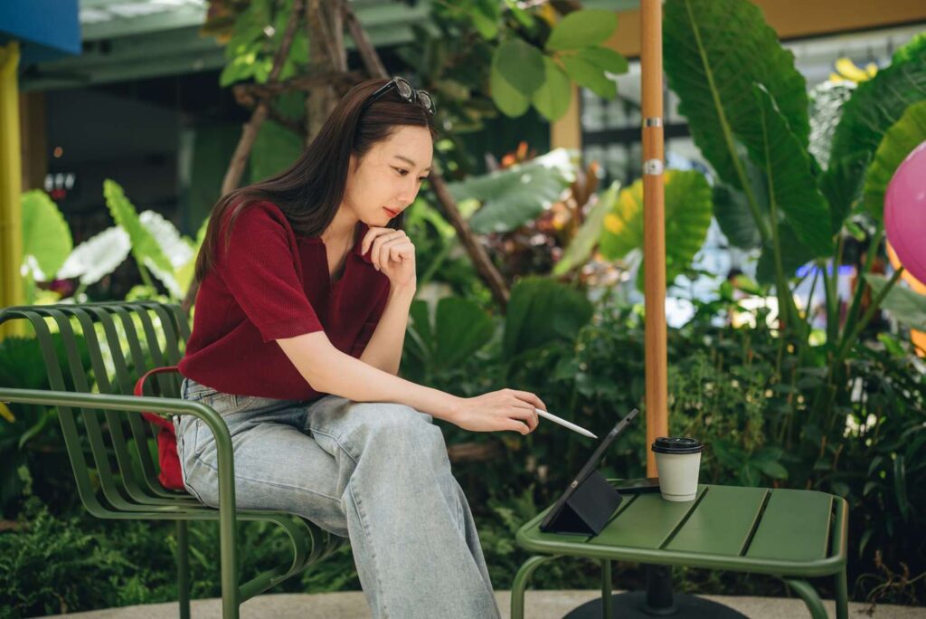 GettyImages 2224990222 cd62bbfd13df4723b6beb1ca0a780d21