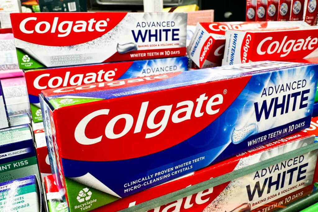 GettyImages 2225279620 2231f155810d4a3590d4b81b0d15004e