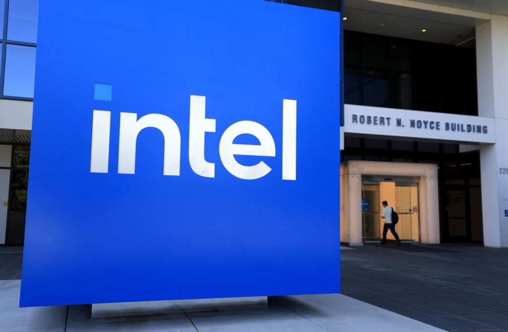 GettyImages 22254408241 85044996c16348c08e37391fbe9a50ea