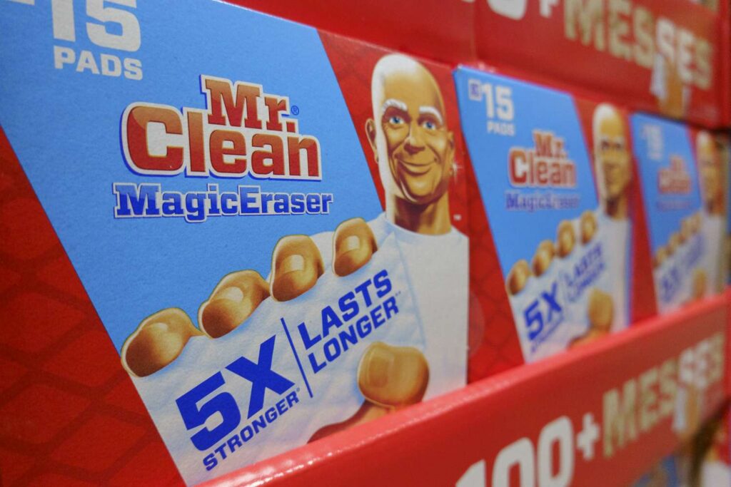 GettyImages 2227176309 6463cc7764b94fbcbb4654be19965108