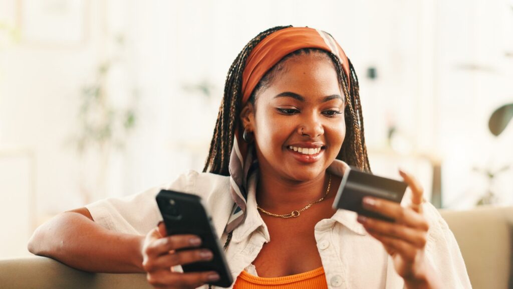 GettyImages 2227539686 70d784de11d546f582f3258cf976b7cf