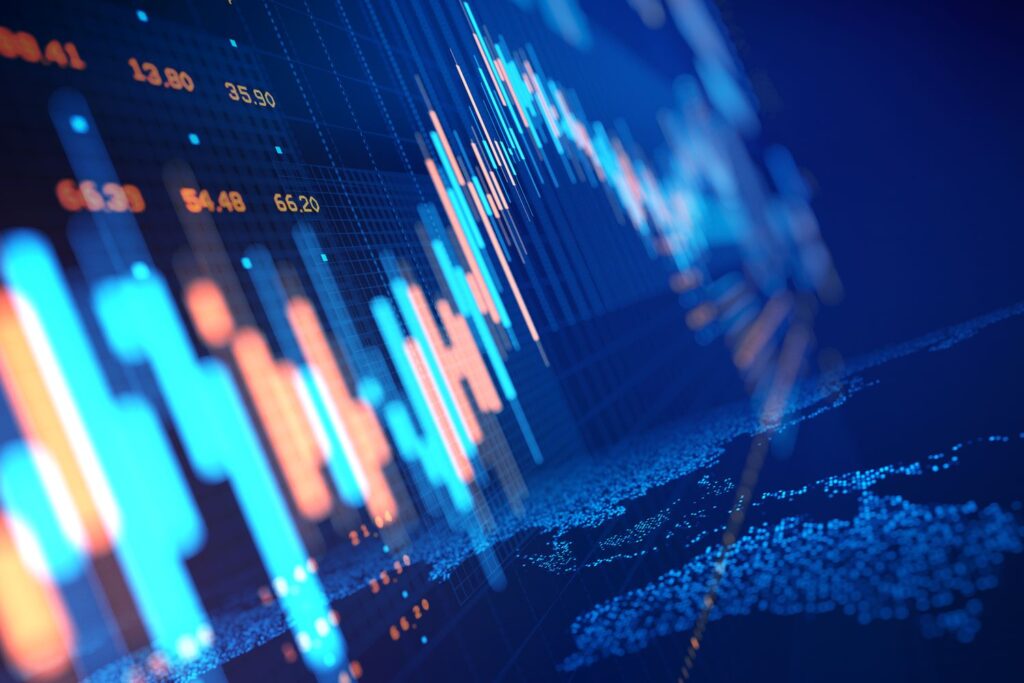 GettyImages 2227848336 e6bdcee4d34e4dfda8ab90db0842cbc8