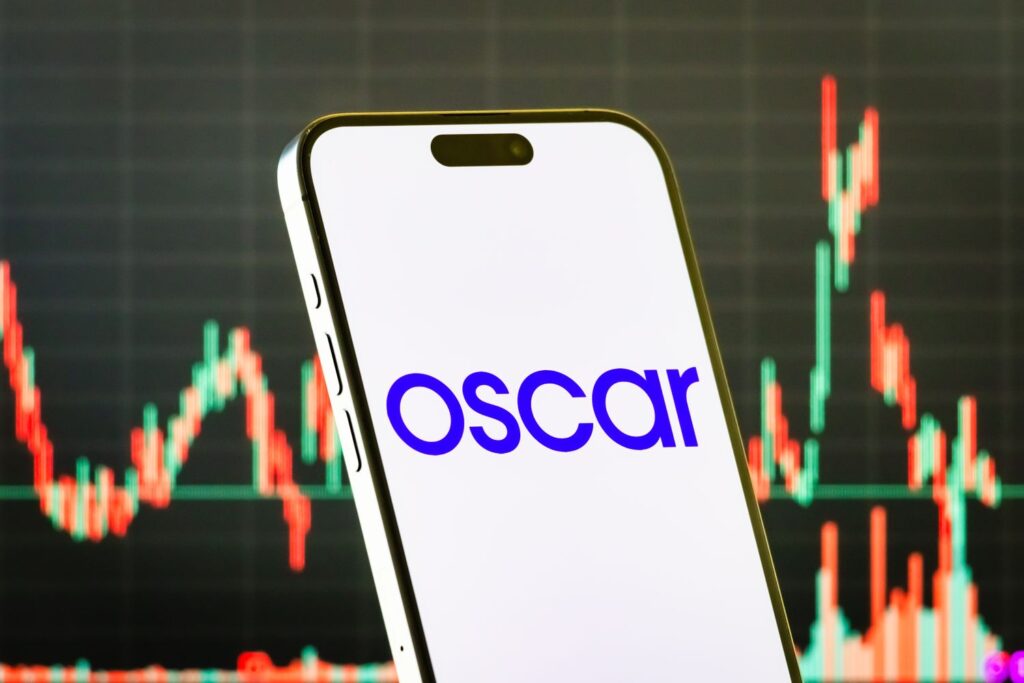 GettyImages 2227884132 918ef92641d14a92ae8f5c40f92770e0