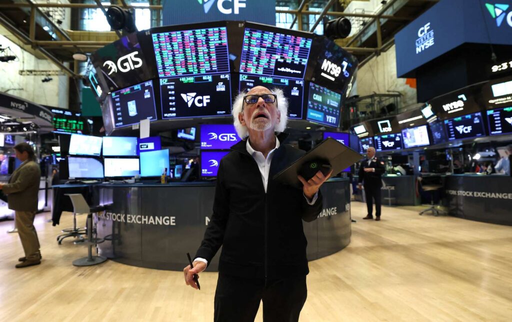 GettyImages 2228867510 3c3327c81453429daafb8c77b39147b2