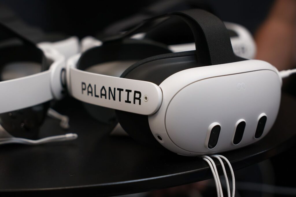 GettyImages 2232791370 e37629f881d6487fa73056516c82871e