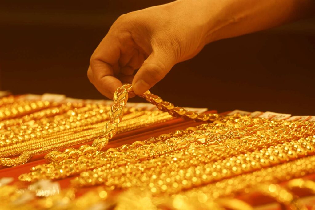 GettyImages 2233281651 de455601e98541f3b1c7d0733ac6df86