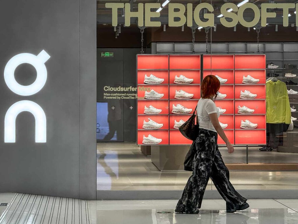 GettyImages 2234618957 6faeb30c394e425ea50dda5b56c8ccf6