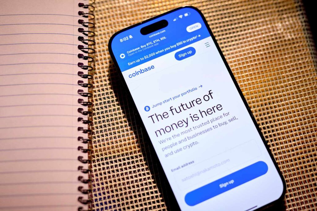 GettyImages 2235242713 88e260dd074d497087b2a80498fe581f