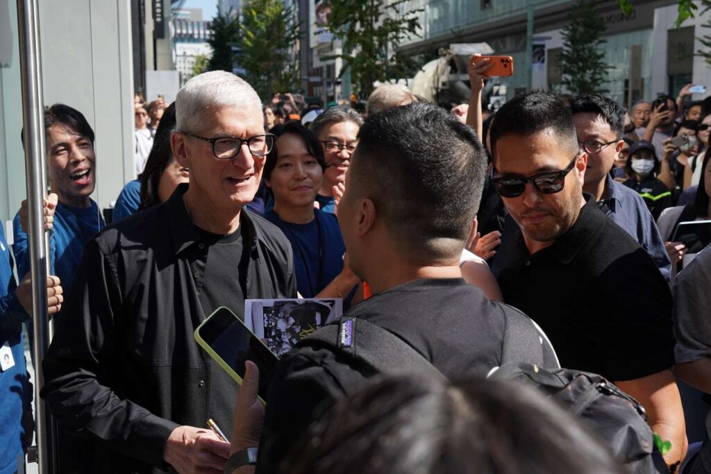 GettyImages 2237471089 da1636656edd4e4fbdeb40231e502e3e