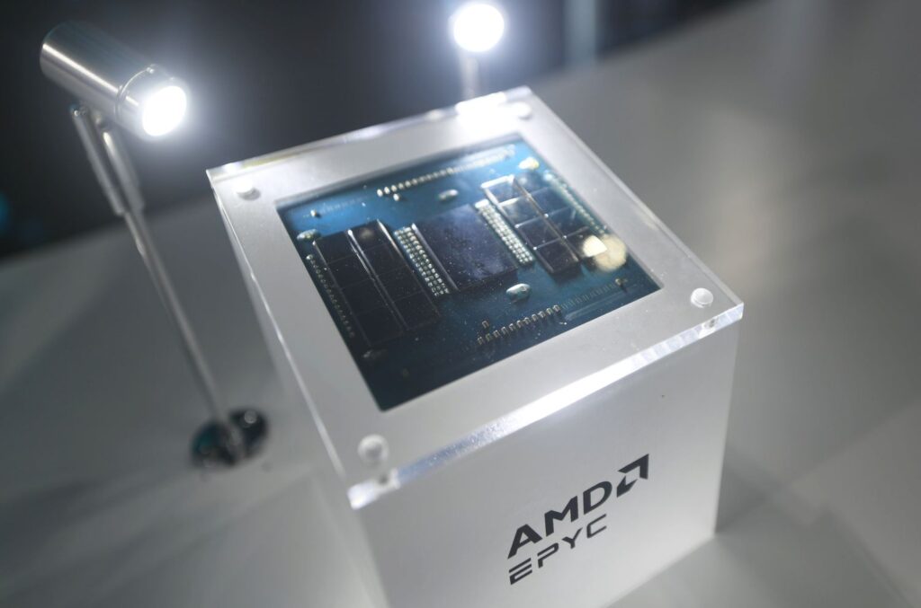 GettyImages 2239231494 c617b8ecc9bc4ed79c5ad6fd111606d1