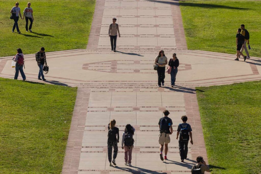 GettyImages 2239418176 acc240c900e842b7bd094348f1a6b511