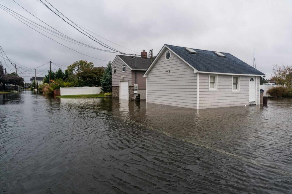 GettyImages 2240478166 e026b76f78a441fd87d3d88e67b90940