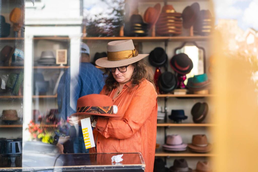 GettyImages 2242204078 d1968ba838d44f4fa5df2bac717fc8f2