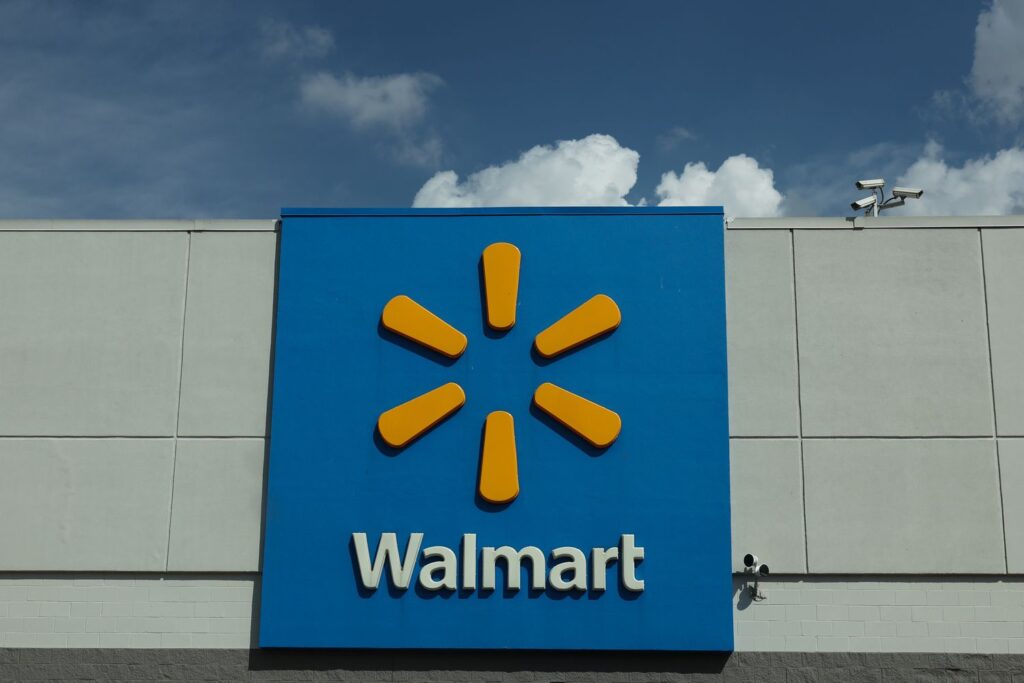 GettyImages 2242768726 32f94fc12c2c48b5b0be353cbdfad433