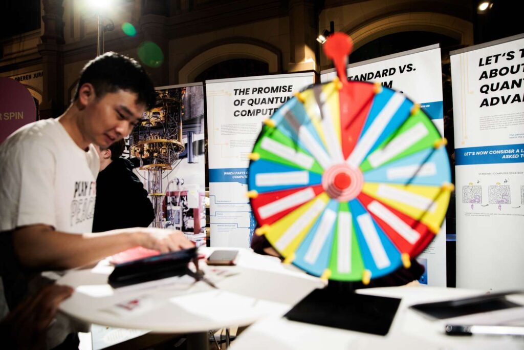 GettyImages 2244028587 8ebf6be858d940c8ba99f43c18e55a0f